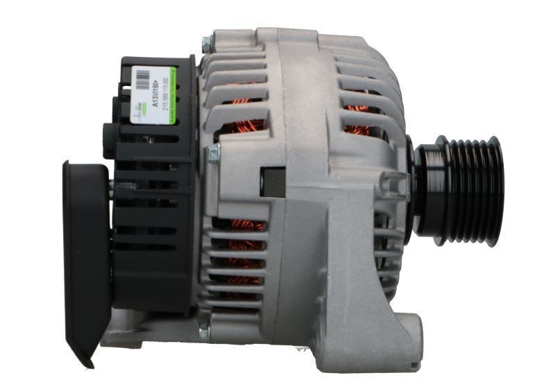 Alternador PSH ref. 215.569.115.000
