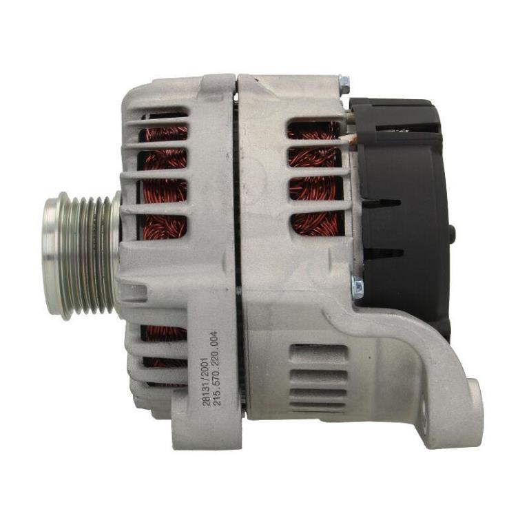 Alternador PSH 215.570.220.004