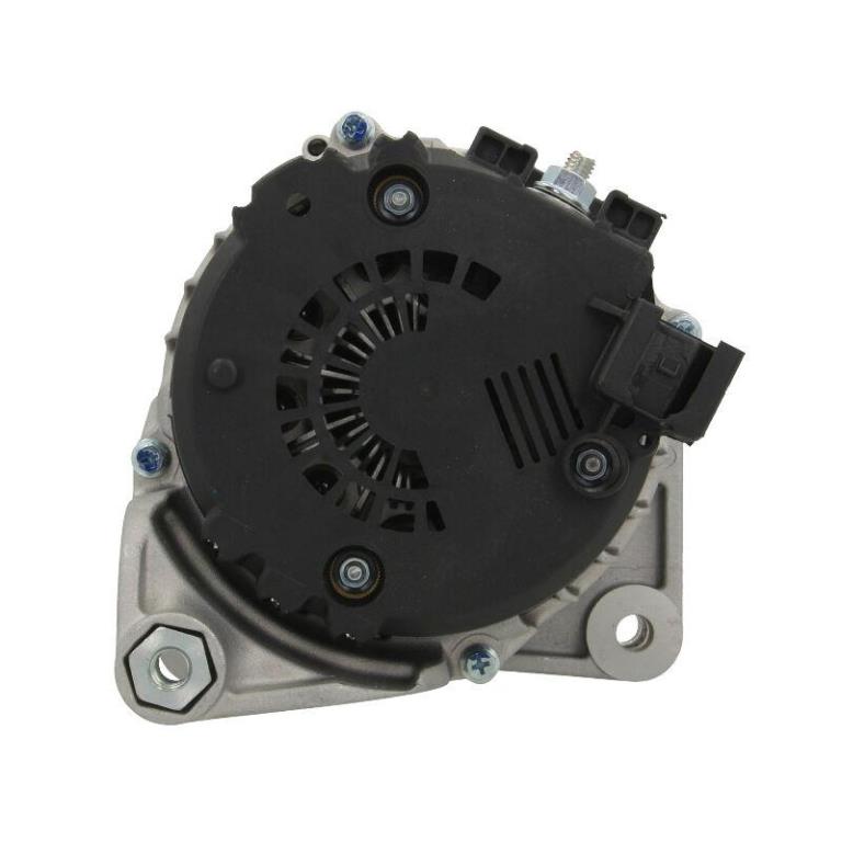 Alternador PSH 215.570.220.004