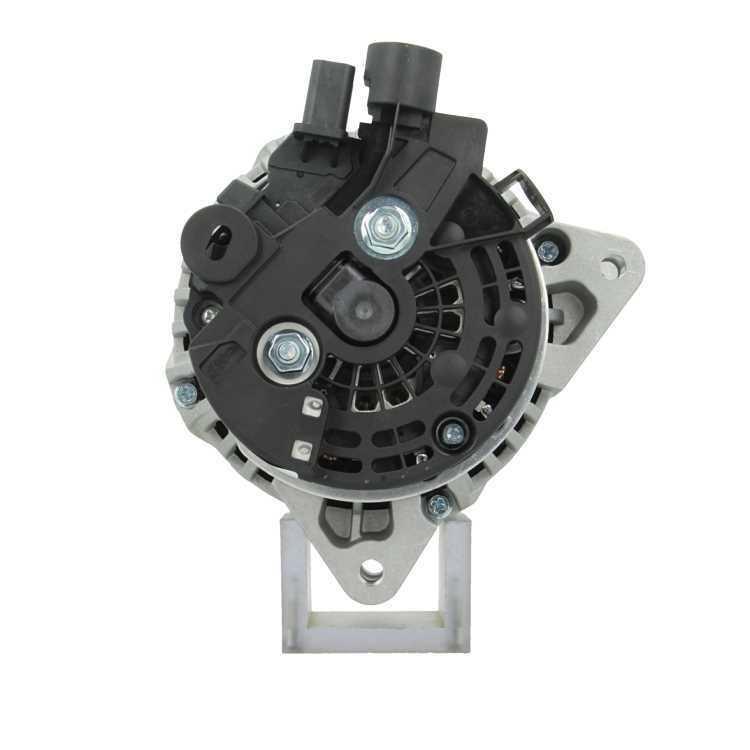 Alternateur PSH 215.571.145.010