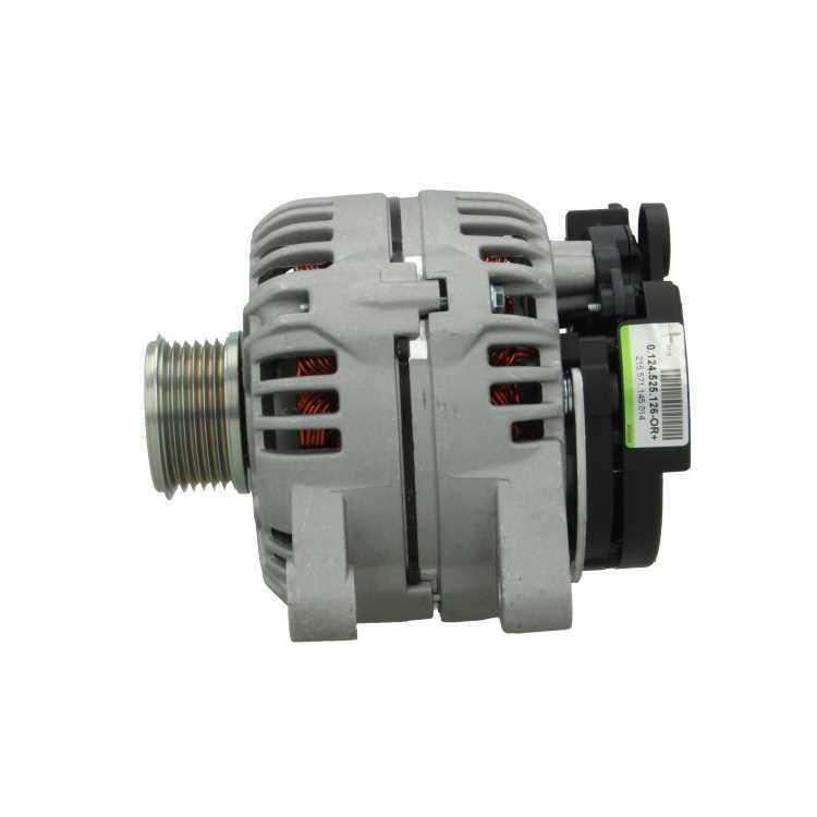 Alternateur PSH 215.571.145.014