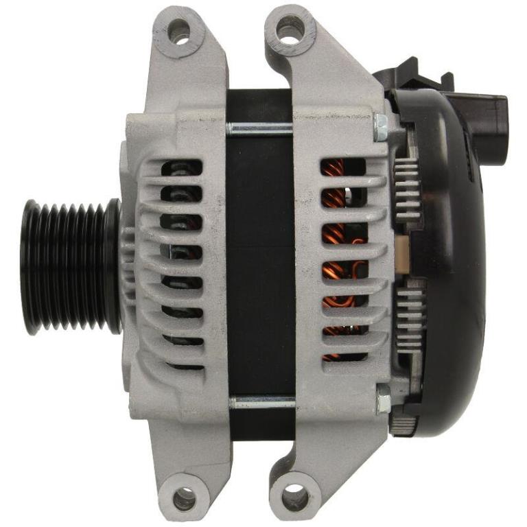 Alternador PSH 215.572.210.050