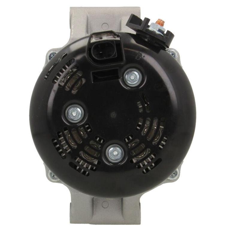 Alternador PSH 215.572.210.050
