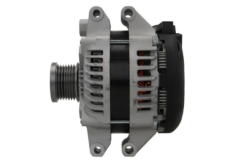 Alternador PSH 215.574.170.050