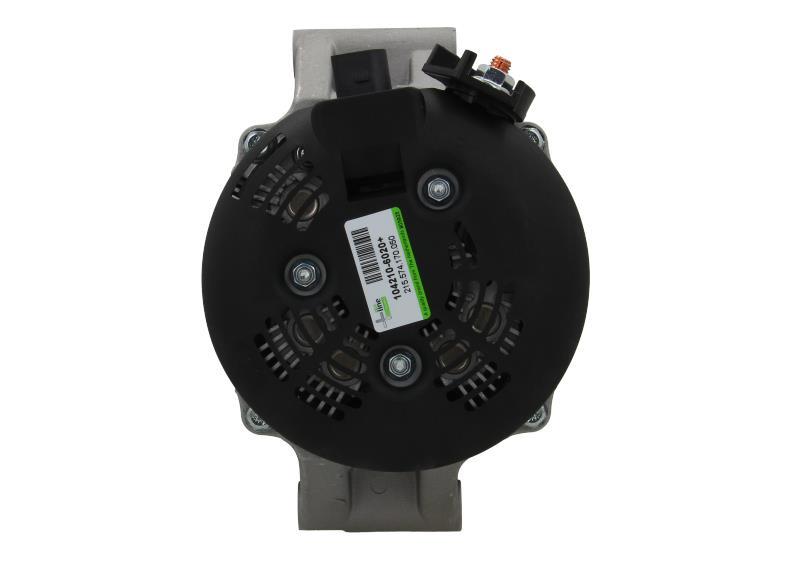 Alternador PSH 215.574.170.050