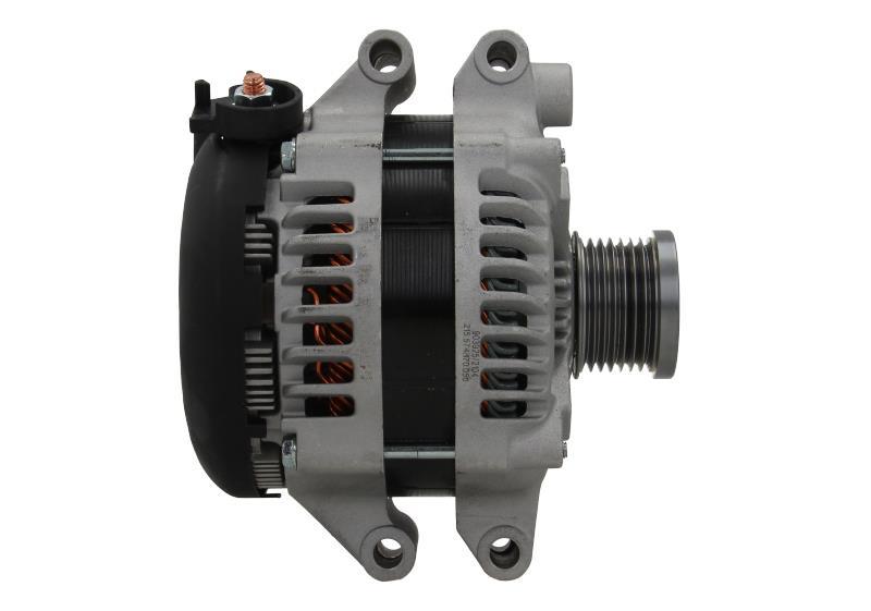Alternador PSH 215.574.170.050