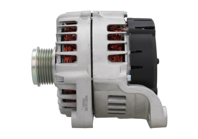 Alternador PSH 215.576.180.000