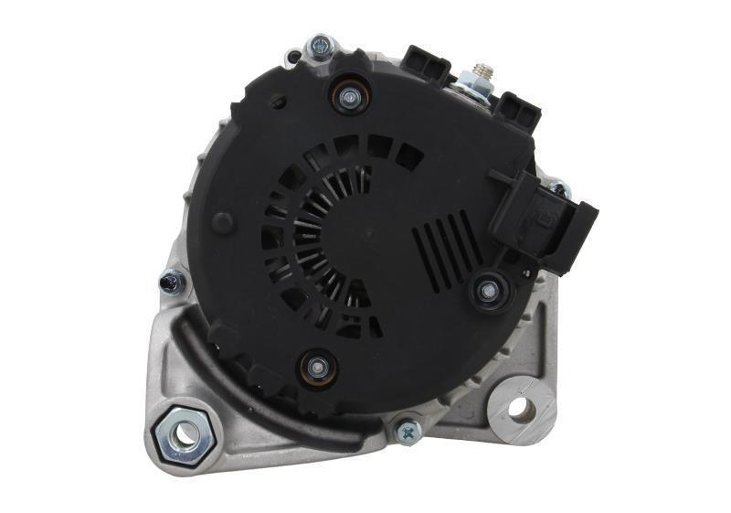 Alternador PSH 215.576.180.000