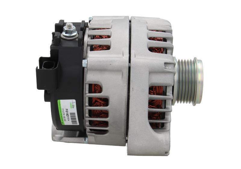 Alternador PSH 215.576.180.000