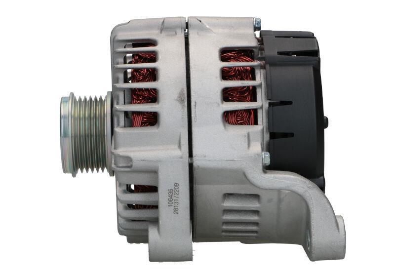 Alternador PSH 215.576.180.004