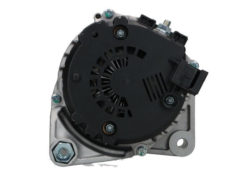Alternador PSH 215.576.180.004