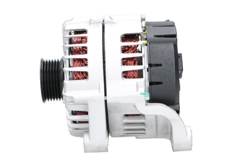 Alternateur PSH 215.577.180.000