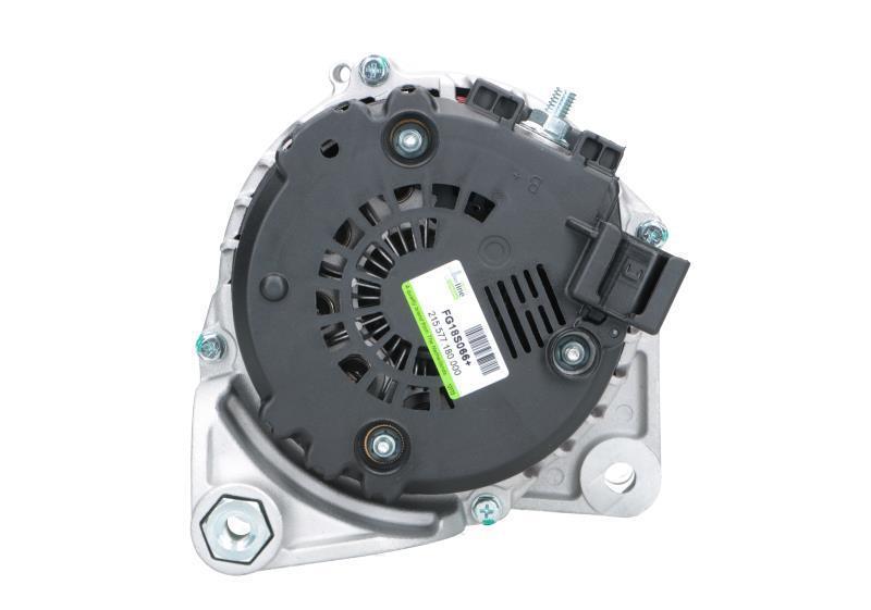 Alternateur PSH 215.577.180.000