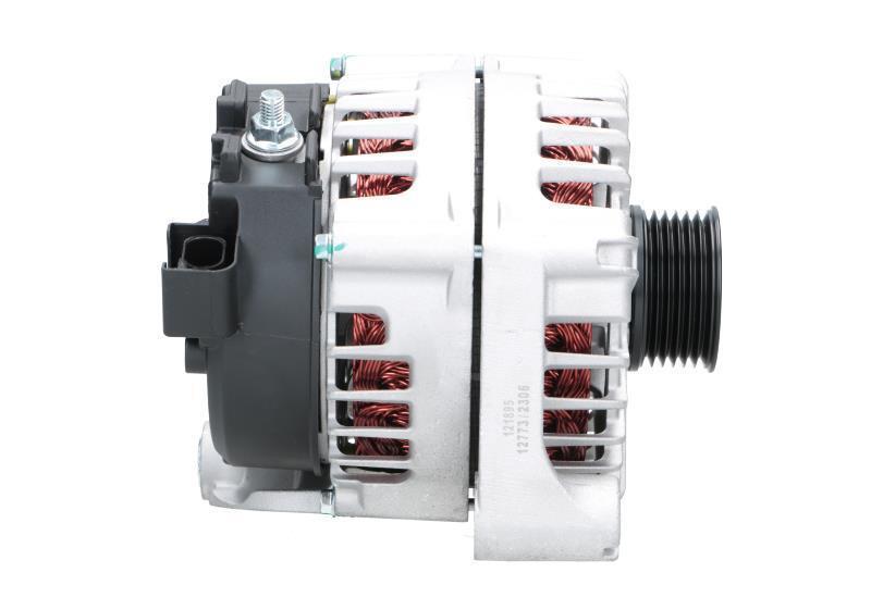 Alternateur PSH 215.577.180.000