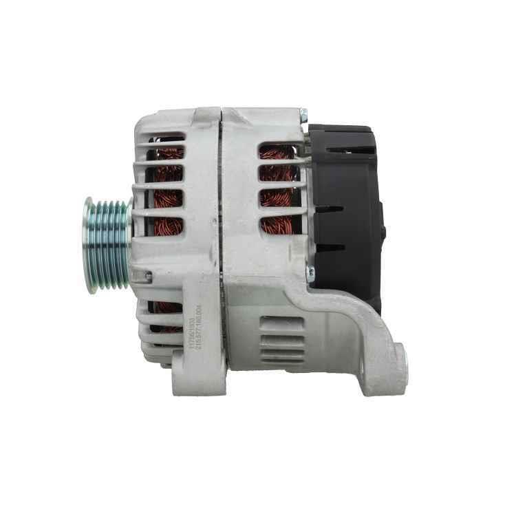 Alternateur PSH 215.577.180.004