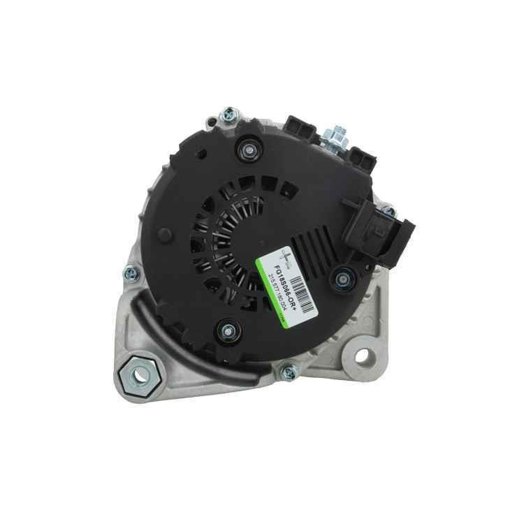 Alternateur PSH 215.577.180.004