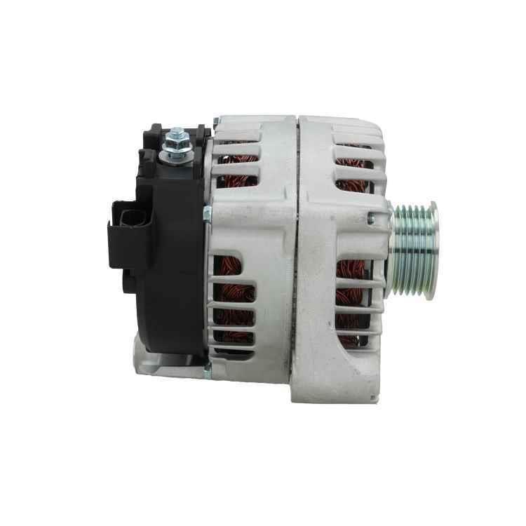Alternateur PSH 215.577.180.004