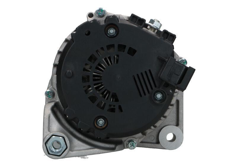 Alternateur PSH 215.578.220.000