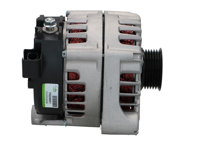 Alternateur PSH 215.578.220.000