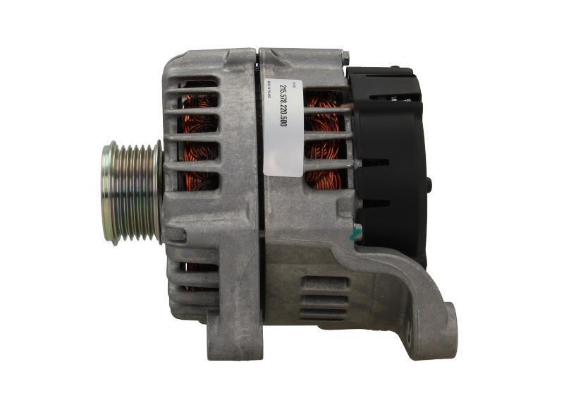 Alternateur PSH 215.578.220.500