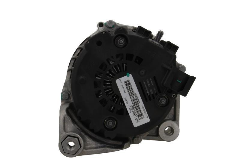 Alternateur PSH 215.578.220.500