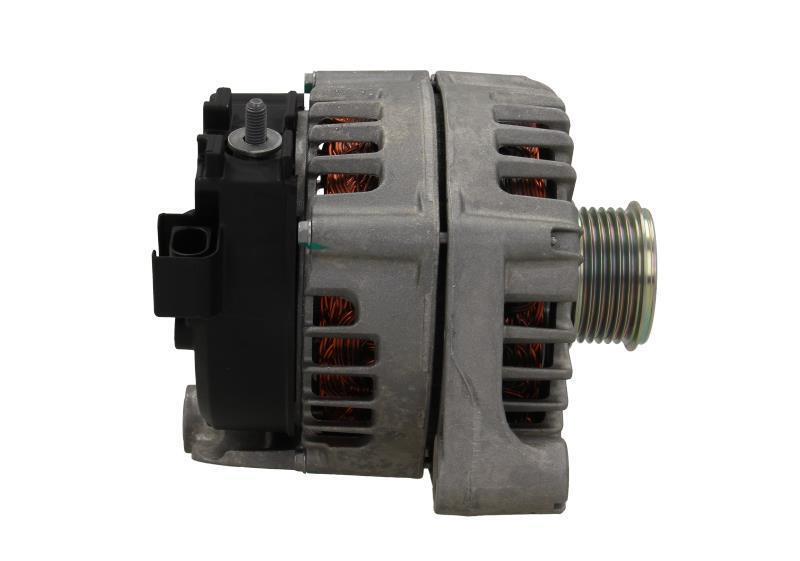 Alternateur PSH 215.578.220.500