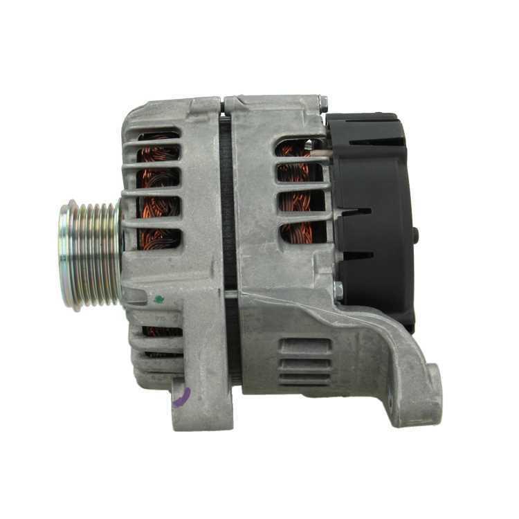 Alternateur PSH 215.580.220.500