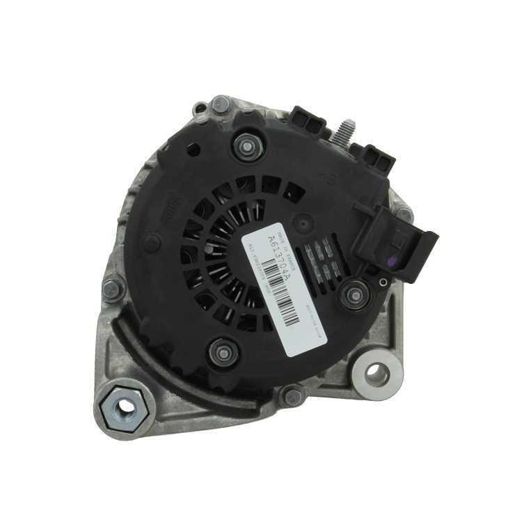 Alternateur PSH 215.580.220.500