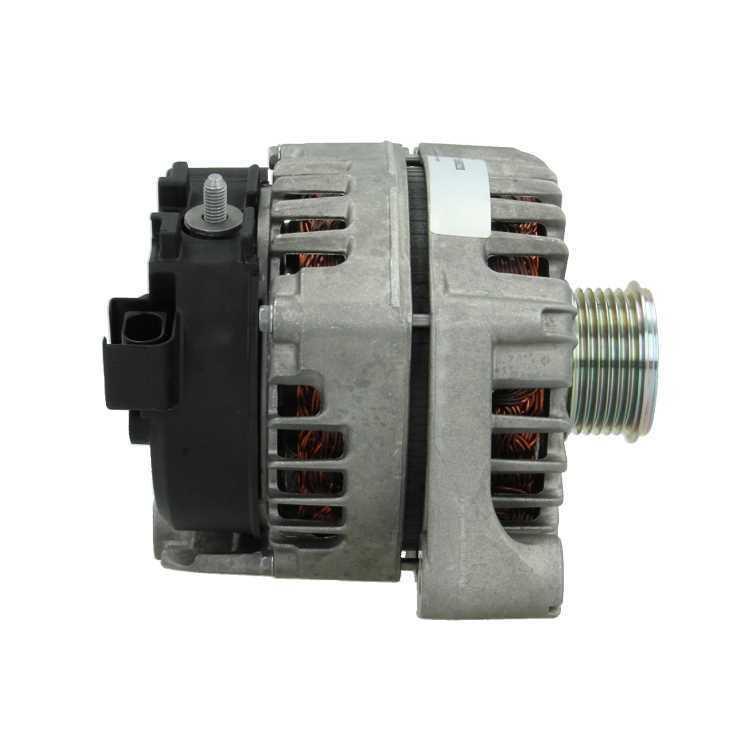 Alternateur PSH 215.580.220.500
