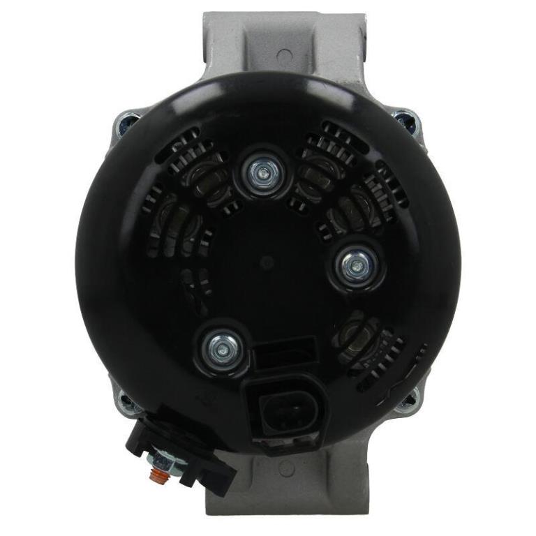 Alternador PSH 215.582.170.050