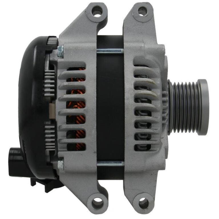 Alternador PSH 215.582.170.050