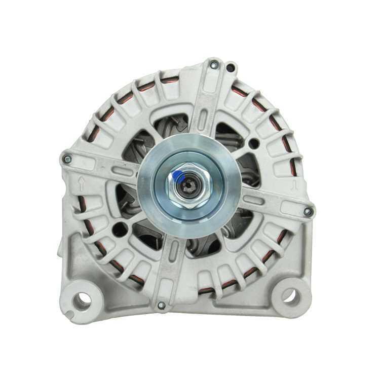 Alternador PSH ref. 215.583.230.004