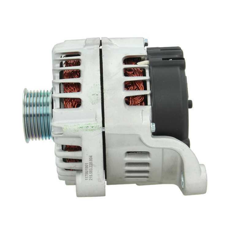 Alternador PSH ref. 215.583.230.004