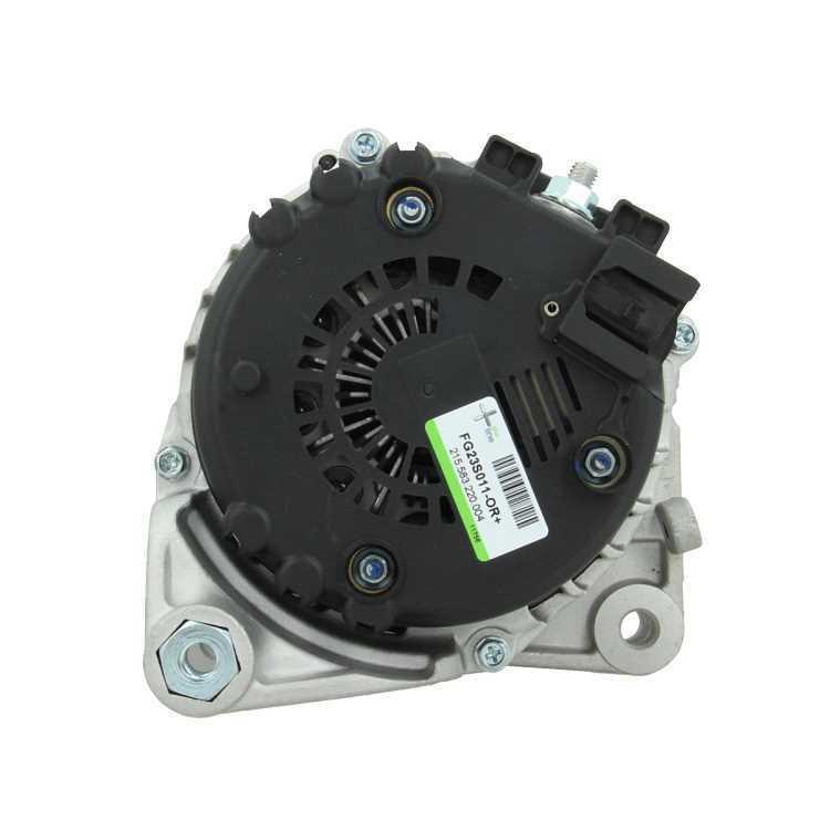 Alternador PSH ref. 215.583.230.004