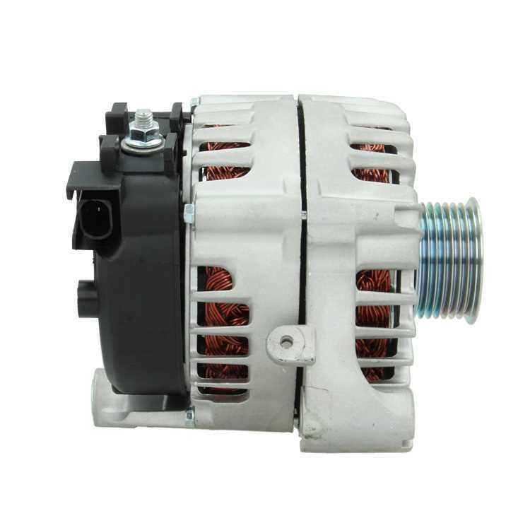 Alternador PSH ref. 215.583.230.004