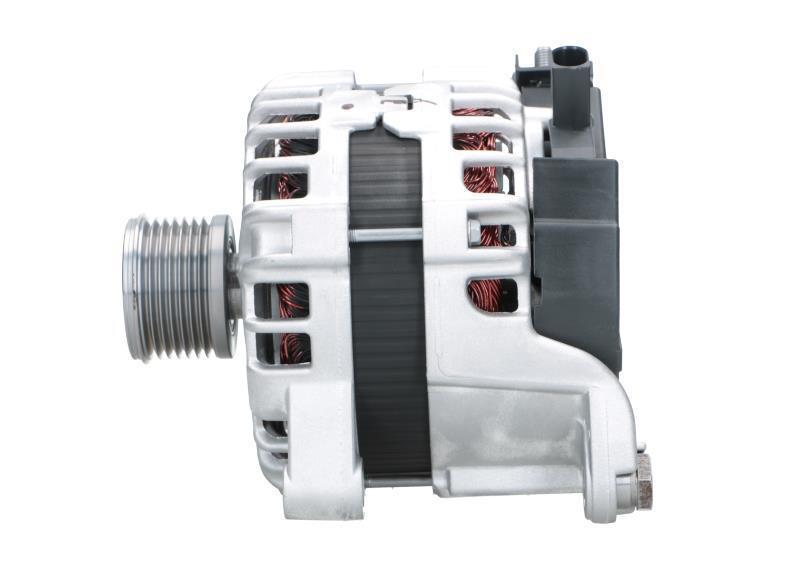 Alternateur PSH 215.583.230.280