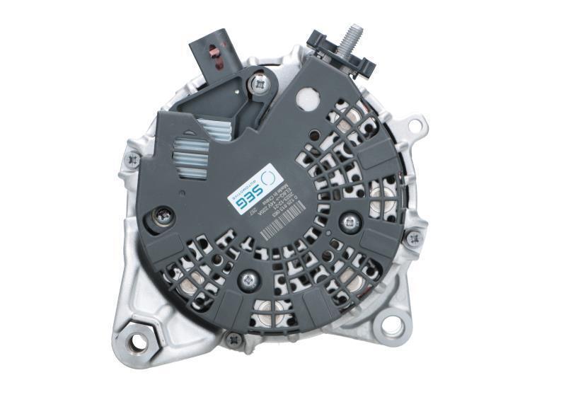 Alternateur PSH 215.583.230.280