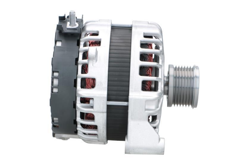 Alternateur PSH 215.583.230.280