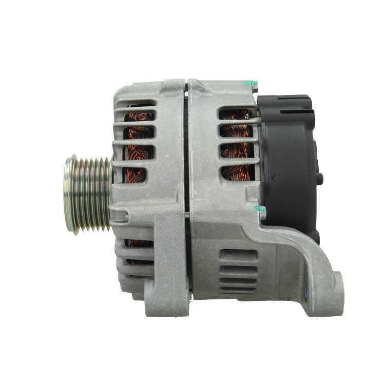 Alternateur PSH 215.583.230.500