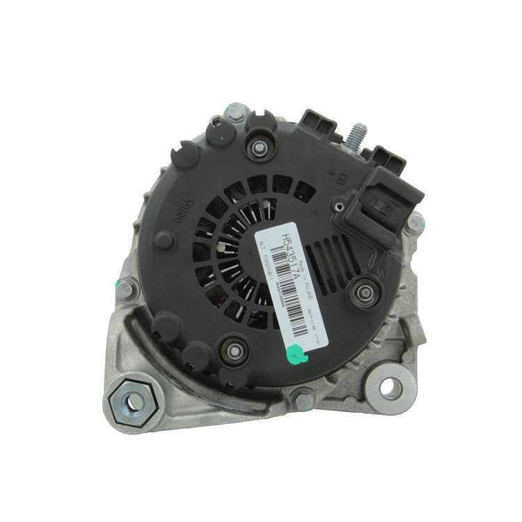 Alternateur PSH 215.583.230.500