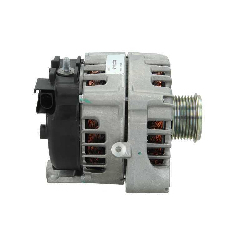 Alternateur PSH 215.583.230.500