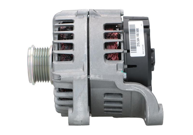 Alternador PSH 215.584.180.500