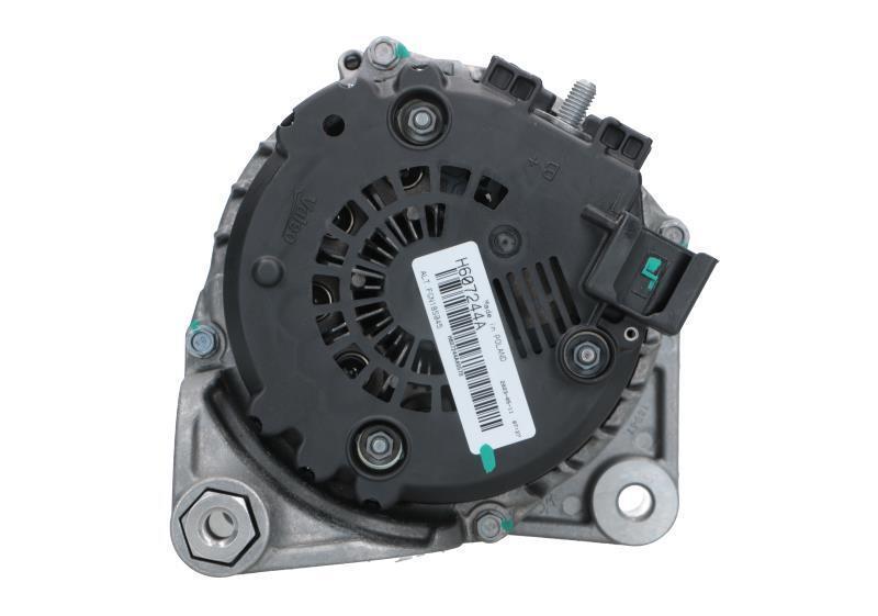 Alternador PSH 215.584.180.500