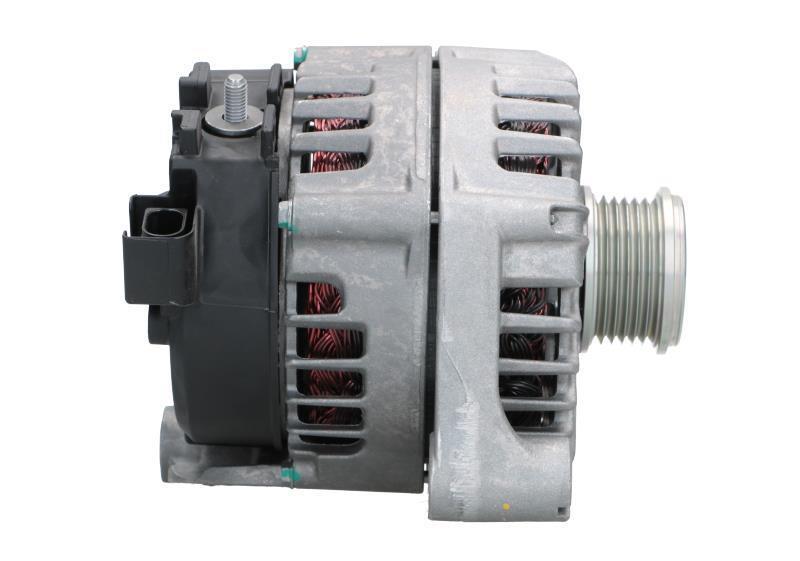 Alternador PSH 215.584.180.500