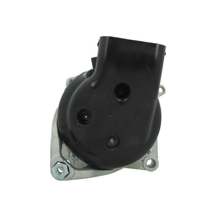 Alternateur PSH 215.587.170.050