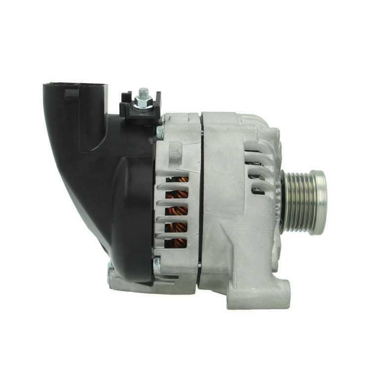 Alternateur PSH 215.587.170.050