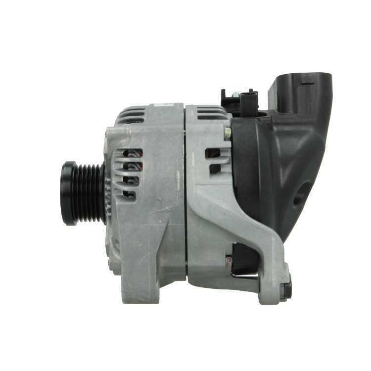 Alternateur PSH 215.587.170.260