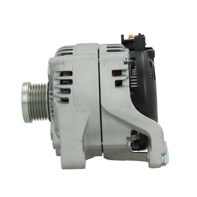 Alternateur PSH 215.596.170.050