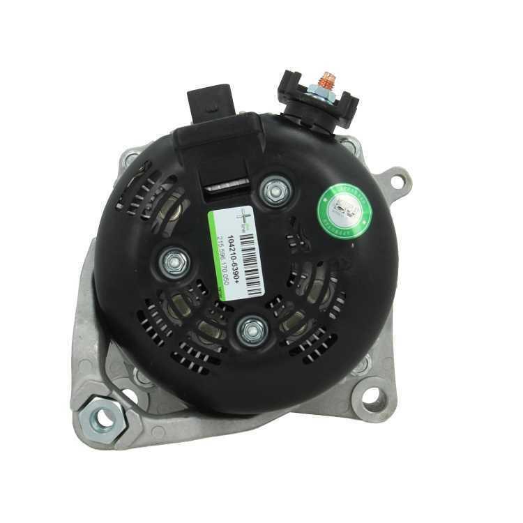Alternateur PSH 215.596.170.050