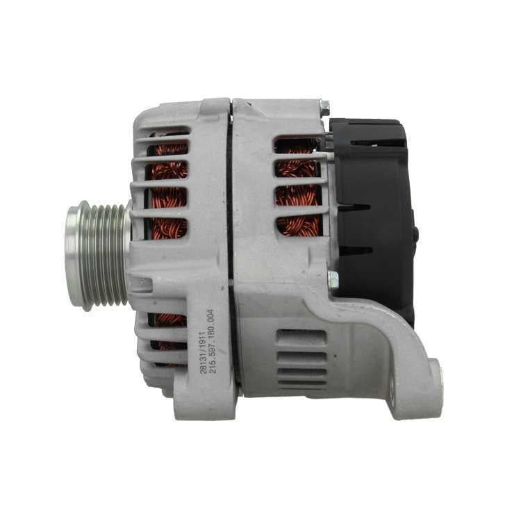 Alternateur PSH ref. 215.597.180.004